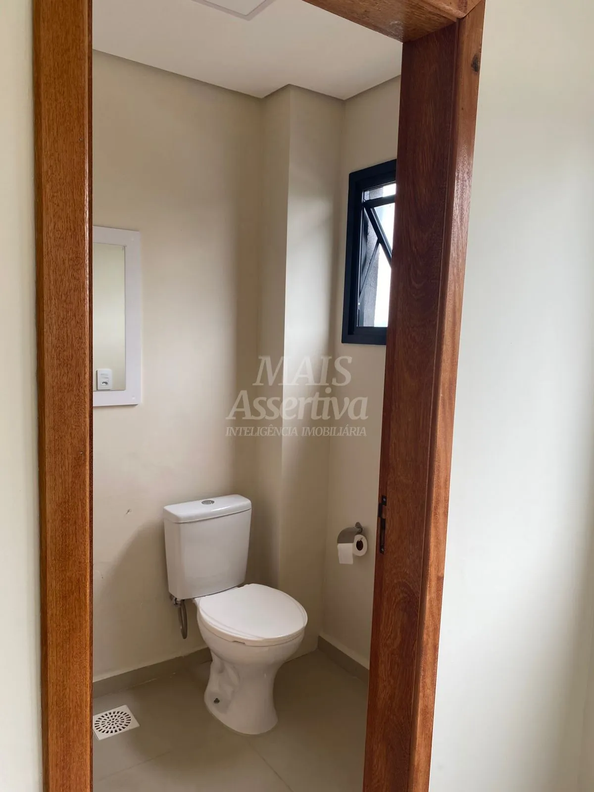 Imagem Sala comercial para locação no Jardim Maua em Novo Hamburgo