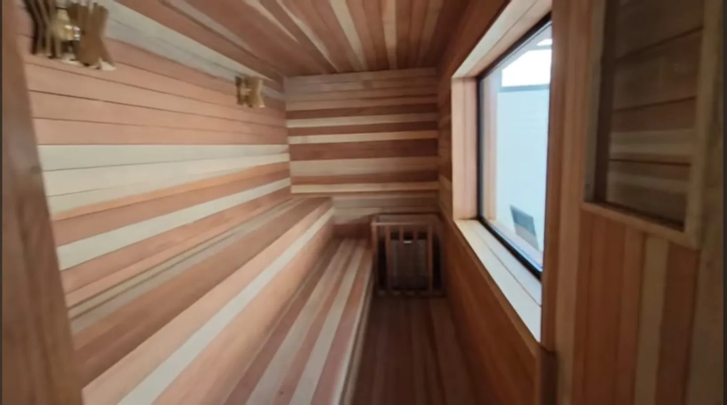 Imagem Casa em Condomínio com 2 Suítes Planejada e Mobiliada, com Lazer Completo e Localização Privilegiada no Itaguá