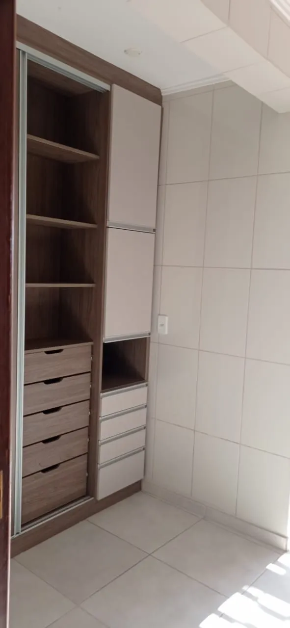Imagem Apartamento 1504 - Av. João Pessoa, 1784 - 15º andar