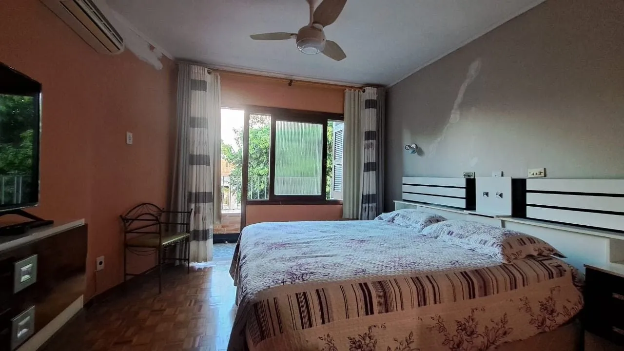Imagem Casa em Morro Santana