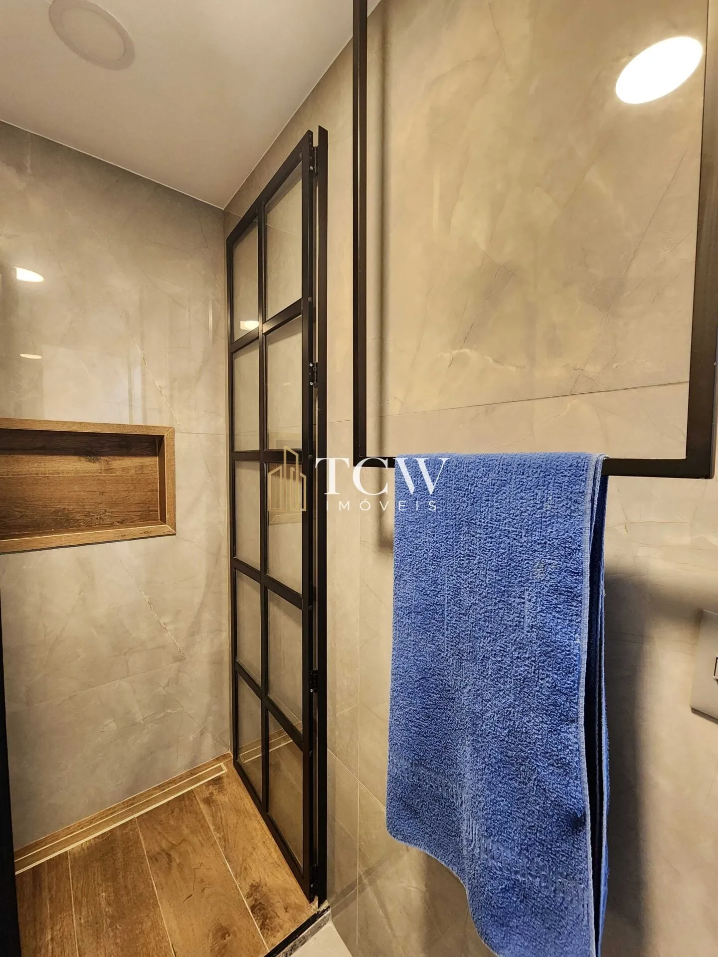 Imagem Apartamento com 2 Quartos à venda no Aclimação