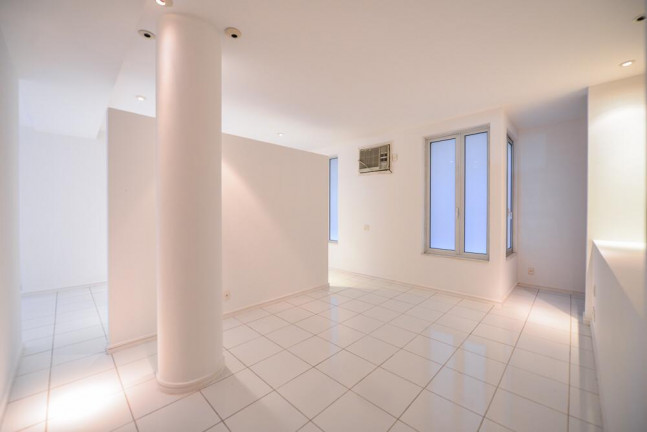 Imagem Apartamento com 3 Quartos à Venda,  em Glória - Rio de Janeiro