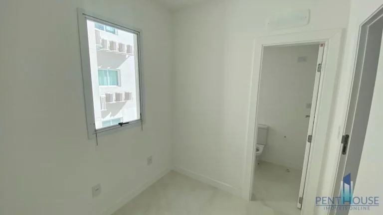 Imagem Apartamento Frente Mar para Venda em Balneário Camboriú, CENTRO, 4 dormitórios, 3 suítes, 5 banheiros, 2 vagas