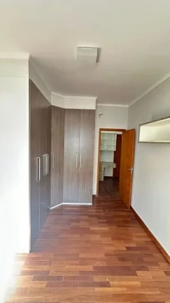 Imagem Oportunidade Residencial Belle Ville ltaycy