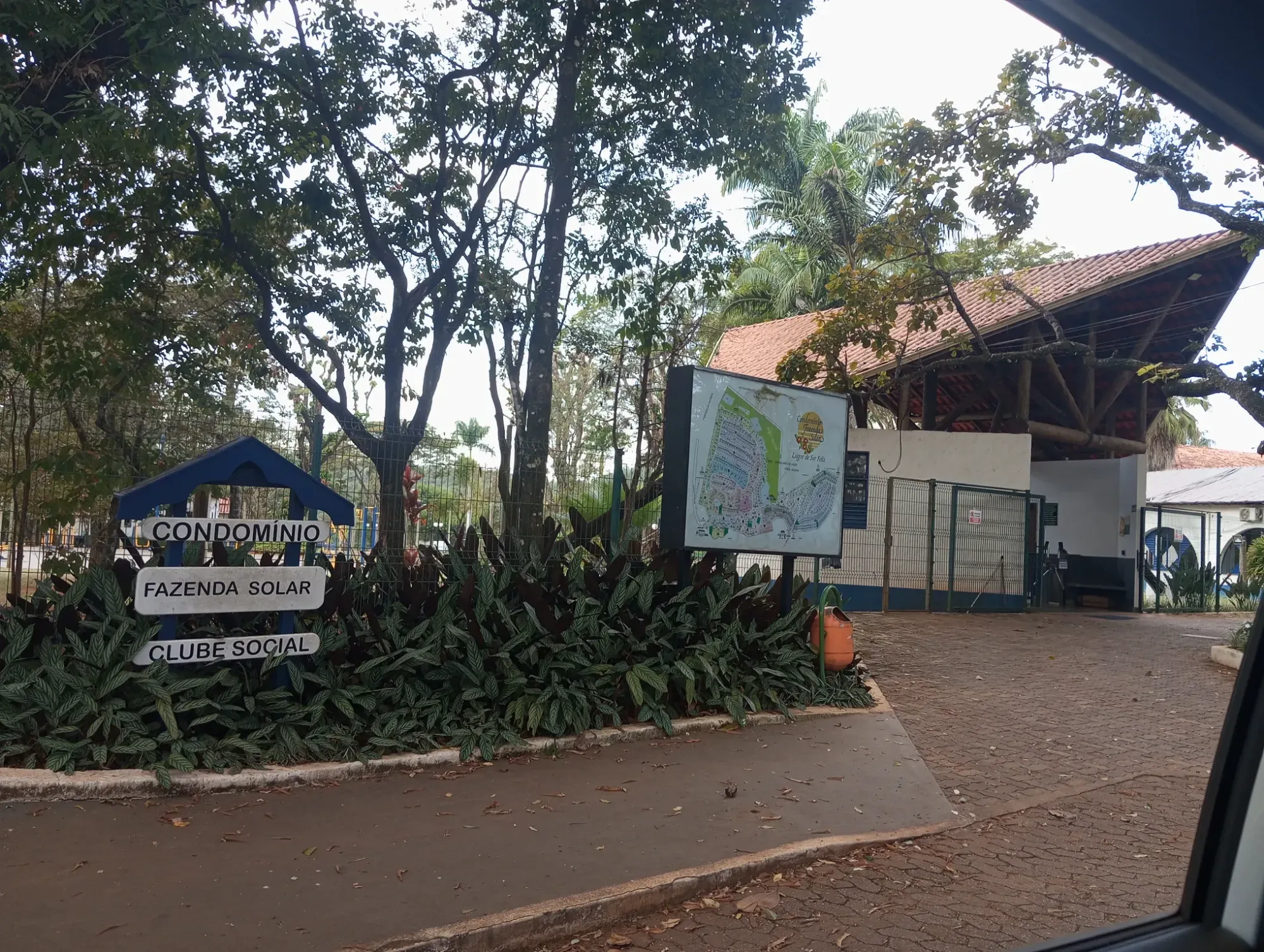 Imagem Chácara com 1 Quarto à Venda, 1040 metros em  - Igarapé / MG