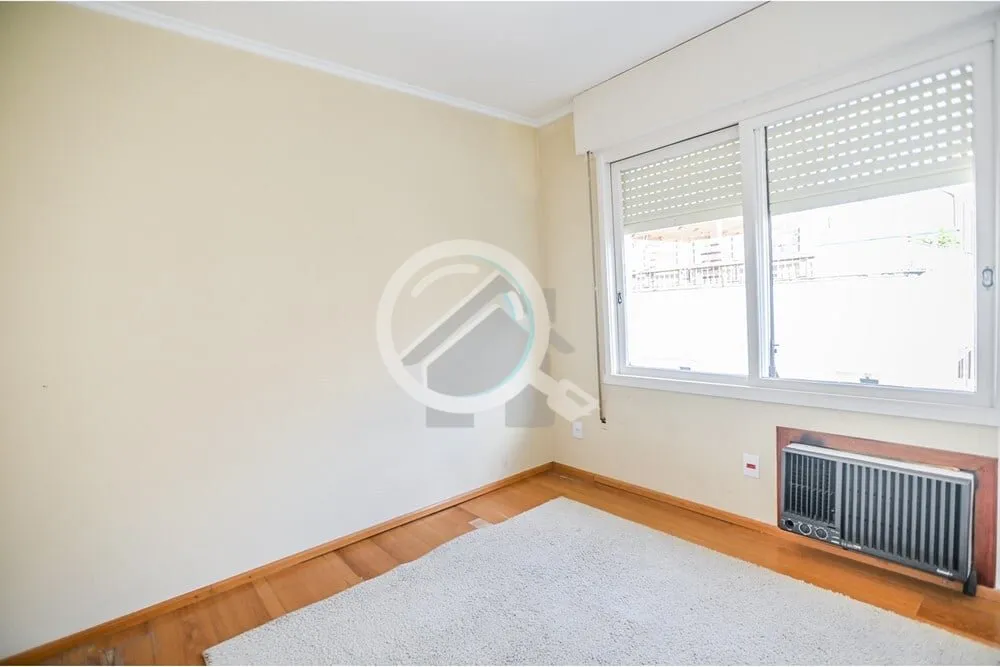 Imagem Ótima Oportunidade: Apartamento à Venda no Bairro Mont Serrat ? POA Se você busca conforto e prat...