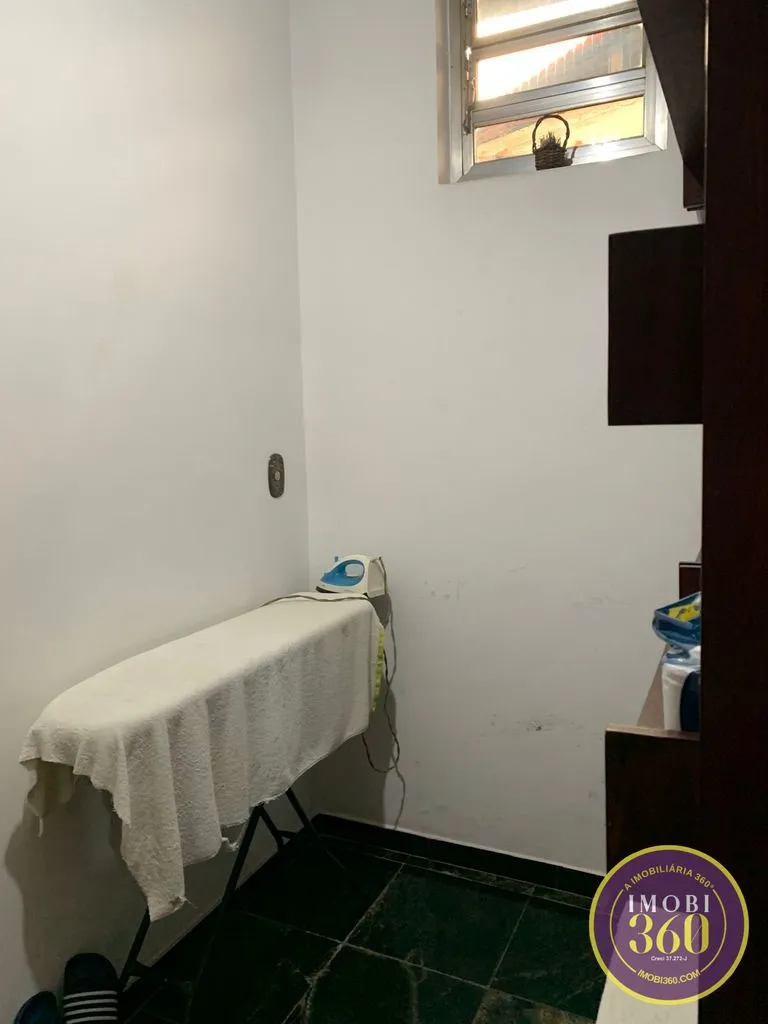 Imagem Casa térrea com 3 Quartos 1 suite 247M² Vila Matilde por R$ 830.000.
