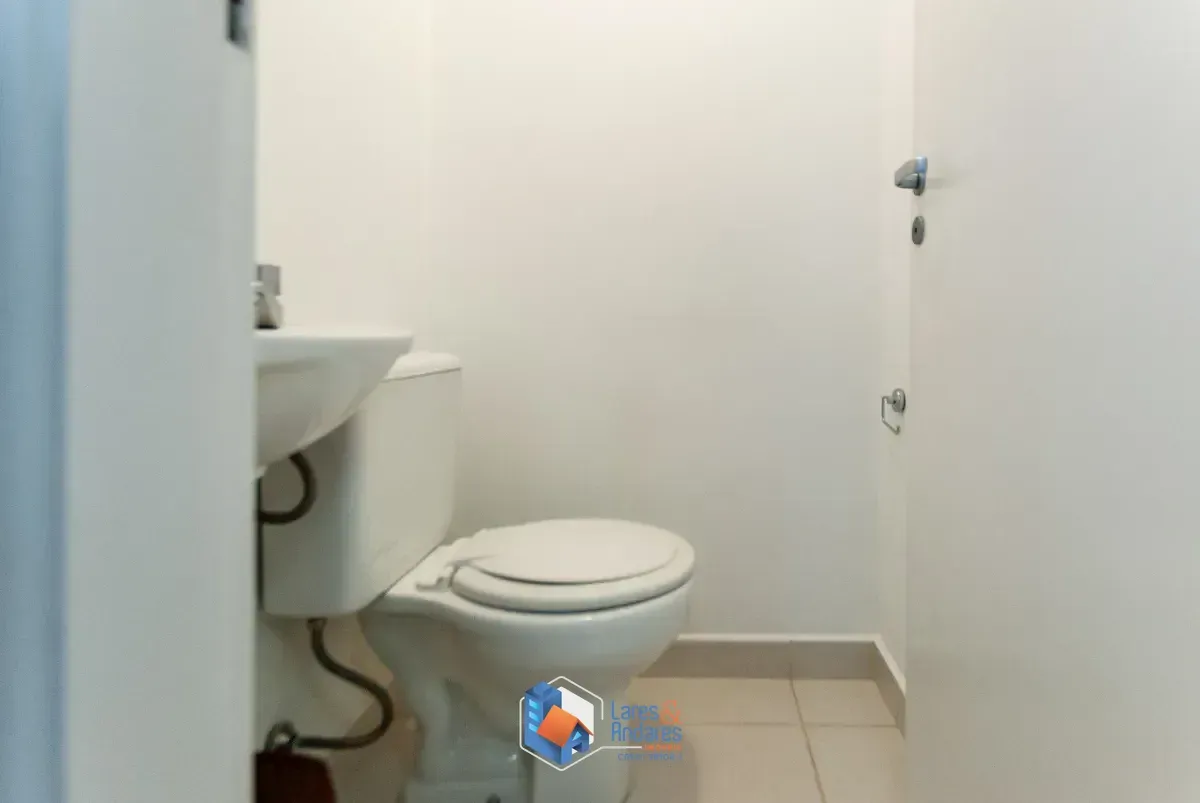 Imagem Conjunto comercial para venda em Vila Mariana, 60m²