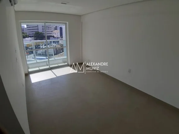 Imagem Meet Aldeota - Moura Dubeux. Apartamentos à venda, aldeota, Fortaleza-CE