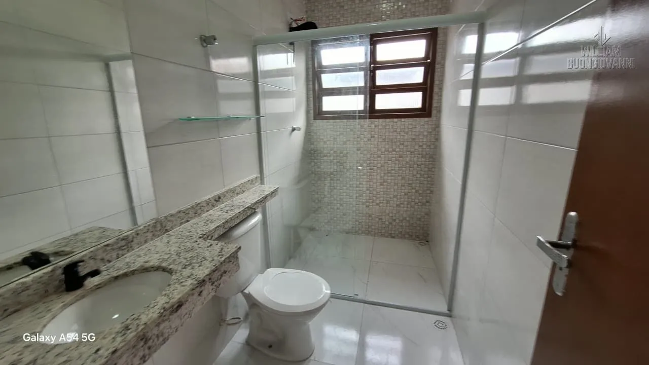 Imagem CASA TERREA 3 DORMITORIOS COM PISCINA EM MONGAGUA