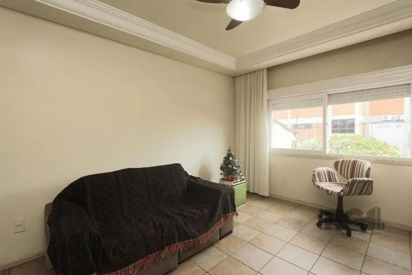 Imagem Casa em Santa Maria Goretti
