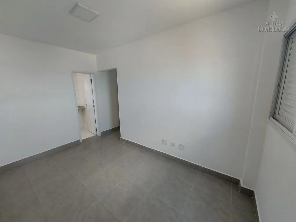 Imagem APARTAMENTO 2 QUARTOS, SENDO 1 SUÍTE - JD. REAL - PRAIA GRANDE/SP
