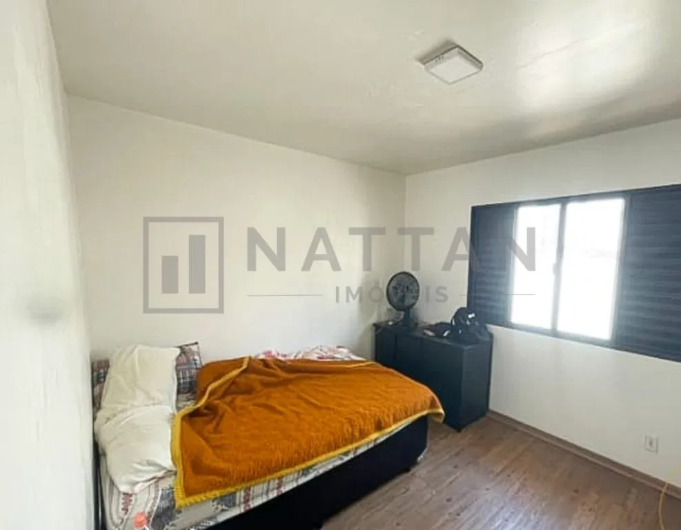 Imagem Sobrado com 3 dormitórios à venda, 120 m² por R$ 1.170.000,00 - Vila Gomes Cardim - São Paulo/SP