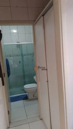 Imagem Casa com 3 dormitórios à venda, 172 m² por R$ 740.000 - Vila Joana - Jundiaí/SP