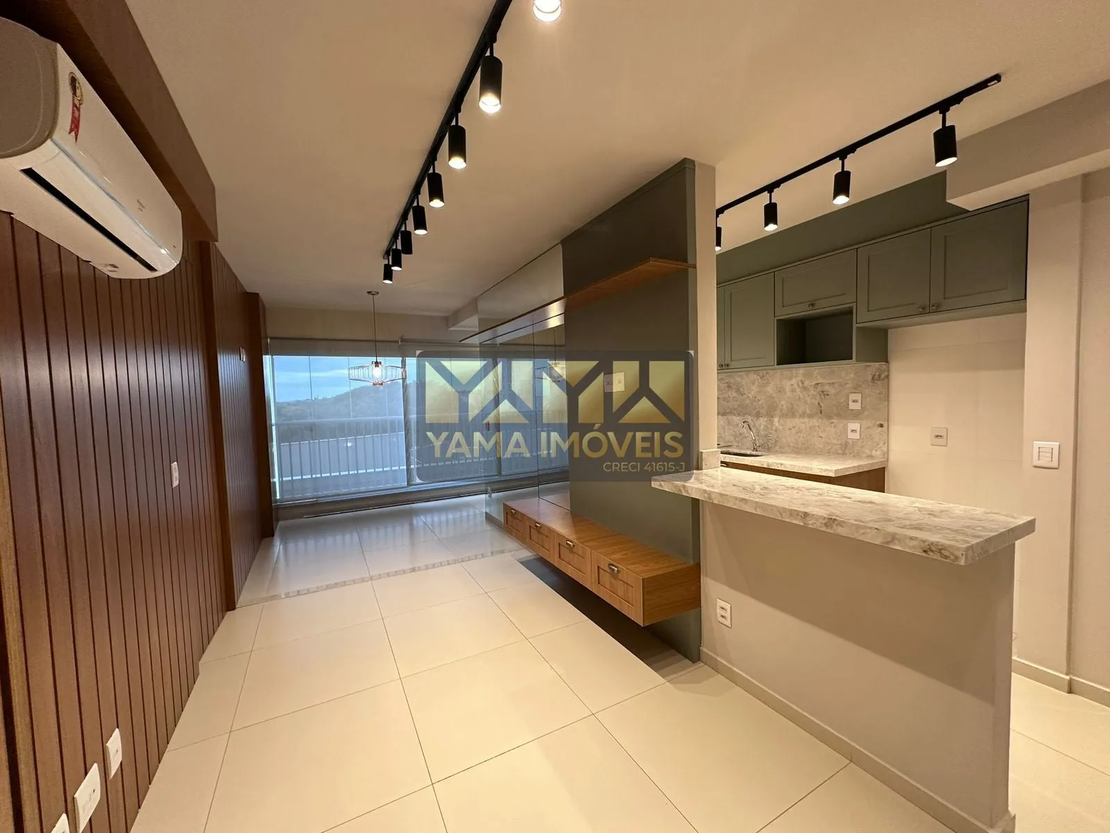 Imagem Cipreste - Apartamento à venda no bairro Alamedas do Botânico - Ribeirão Preto/SP