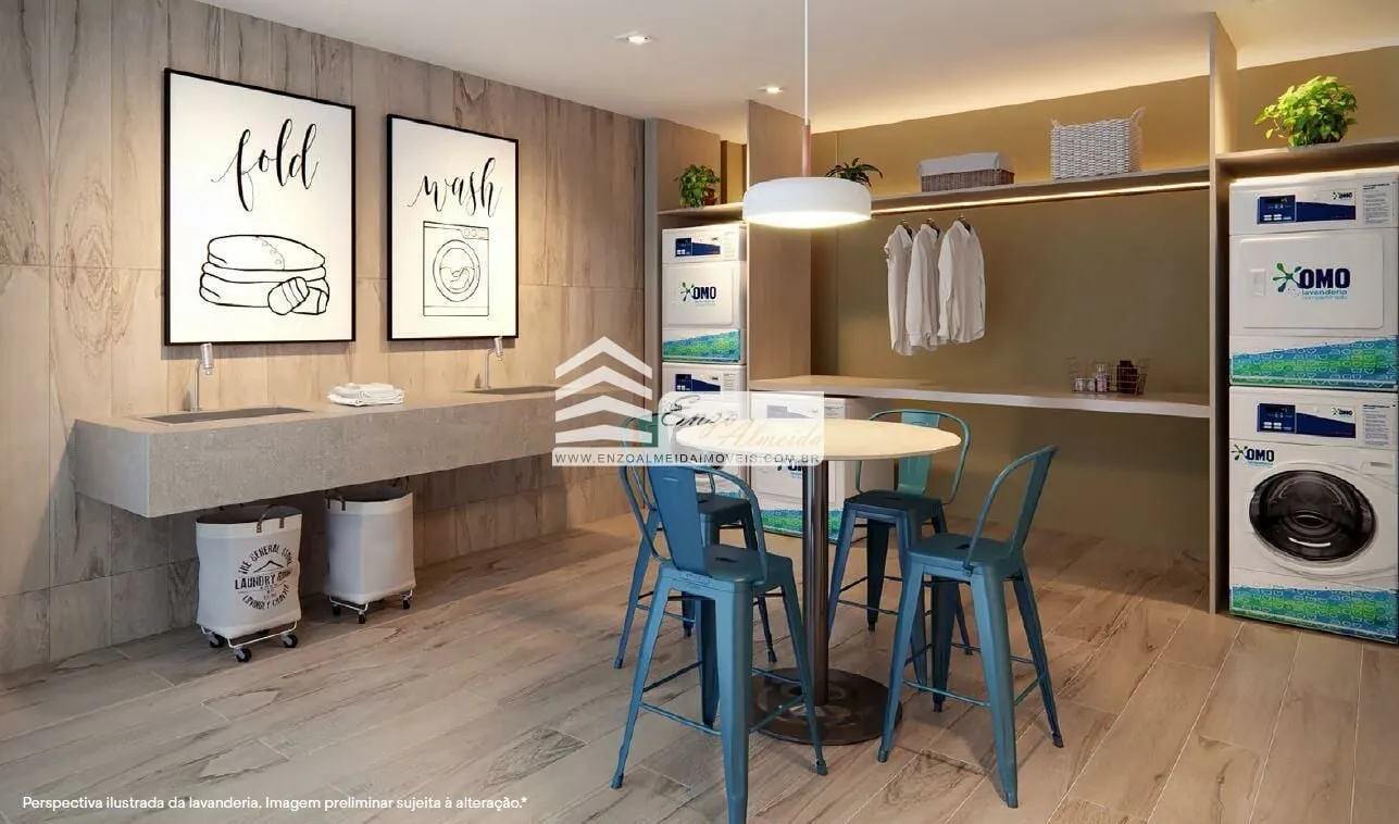 Imagem Apartamento à venda em São Paulo/SP