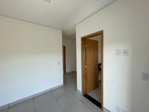 Foto do imóvel: Casa com Vista para Mata - Villas do Jaguari
