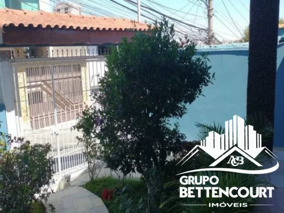 Imagem CASA RESIDENCIAL em SÃO PAULO - SP, VILA PAULICÉIA