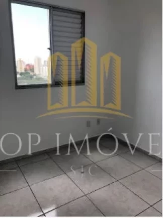 Imagem Apartamento à venda 2 dormitórios conjunto residencial trinta e um de março