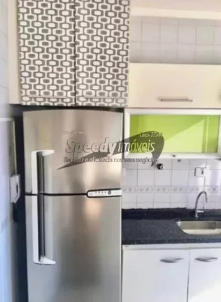 Imagem Apartamento em São Vicente, avenida Presidente Wilson