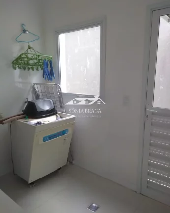 Imagem CASA RESIDENCIAL em Bertioga - SP, Boracéia