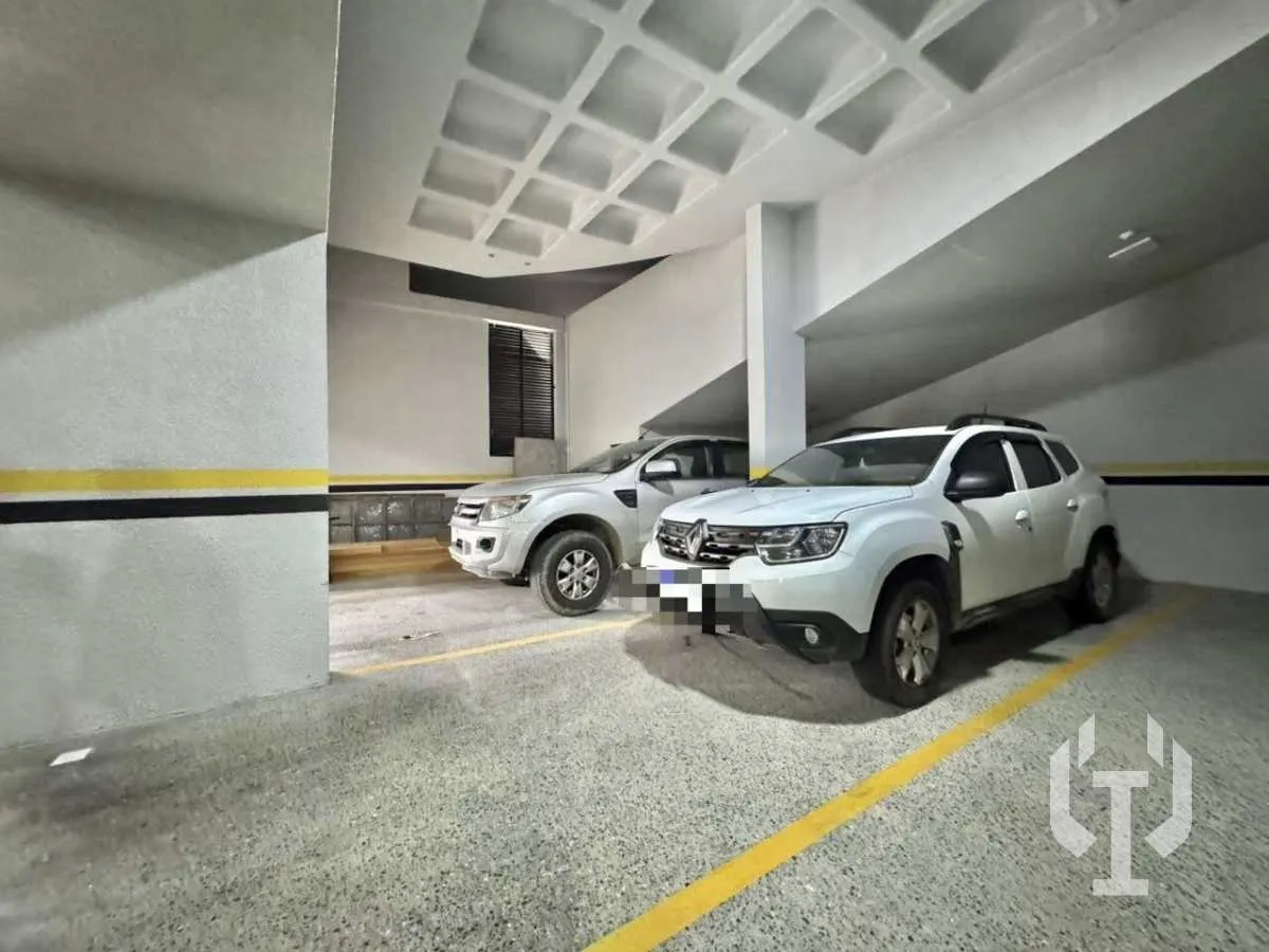Imagem Apartamento à venda, no Grand vivare em Itapema, Centro, com 3 quartos, 127m2