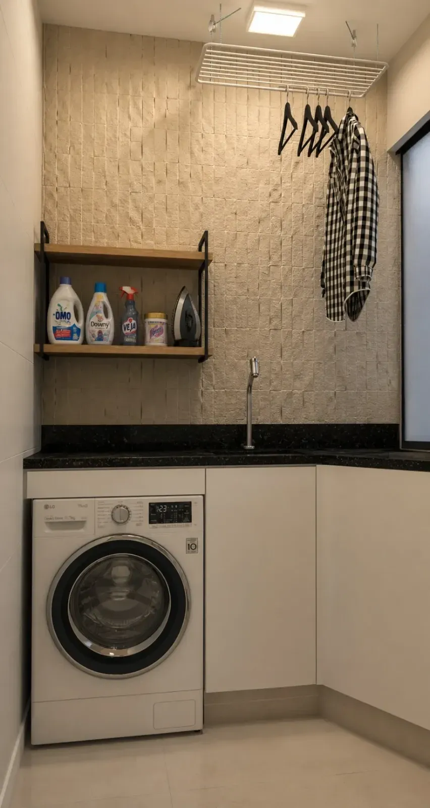 Imagem Apartamento com 1 Quarto à Venda, 35 m² em Botafogo - Rio de Janeiro