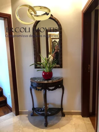 Imagem APARTAMENTO RESIDENCIAL em São Paulo - SP, Jardim Avelino