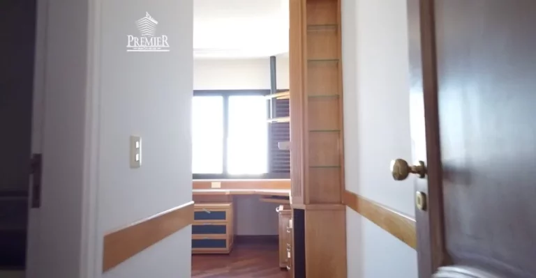Imagem LINDÍSSIMO APARTAMENTO DE 280M² NO CONDOMÍNIO SERRA DOS CRISTAIS EM ANDAR ALTO