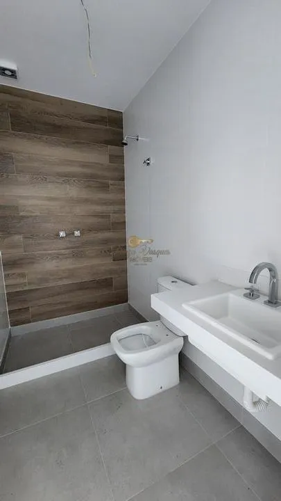 Imagem Apartamento para Venda em Teresópolis / RJ no bairro Várzea