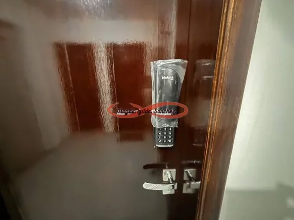 Imagem APARTAMENTOS NOVOS Á VENDA EM ITAQUERA - ZL.