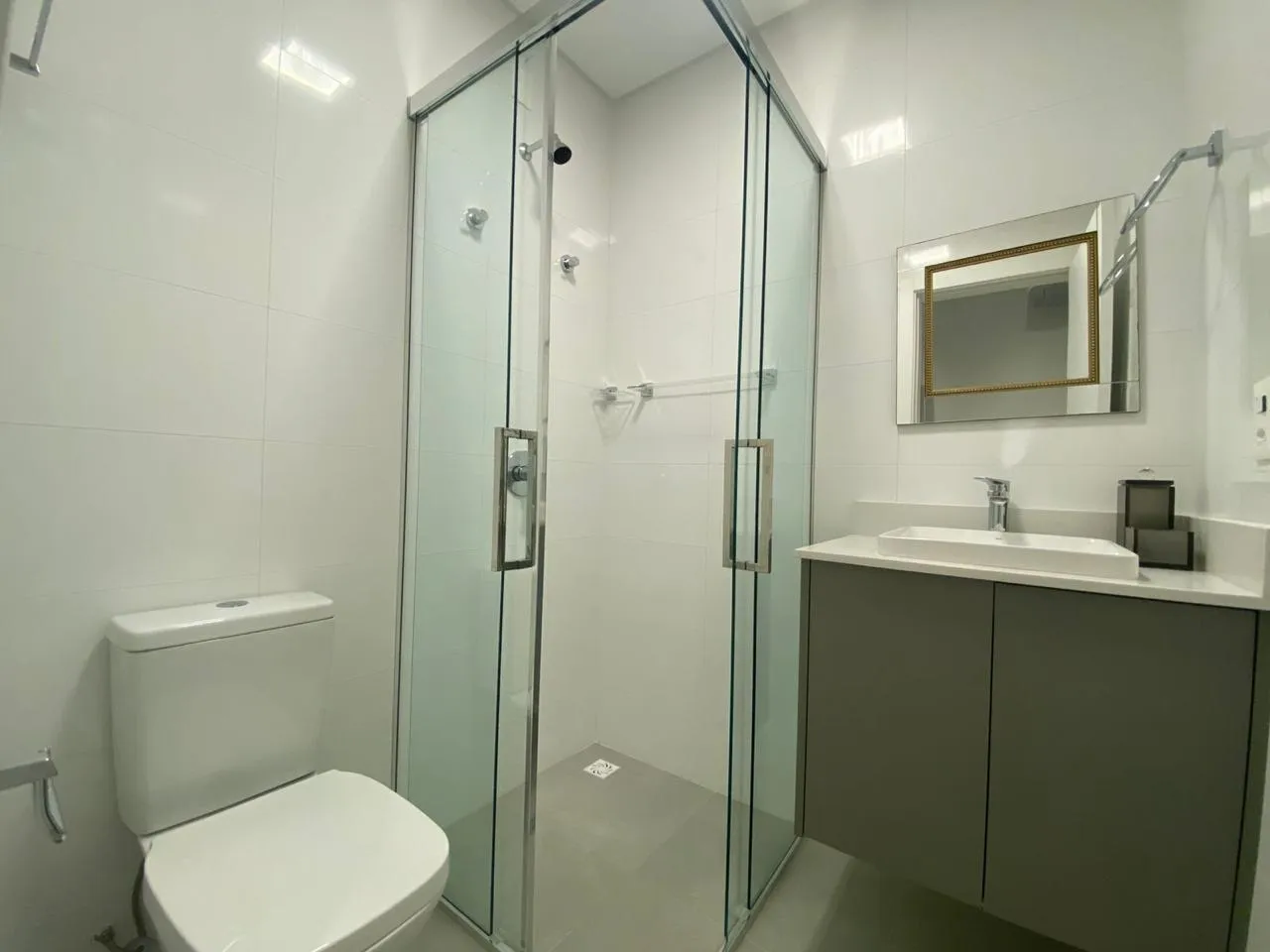 Imagem Apartamento à venda com 160m2 por R$ 2.800.000,00