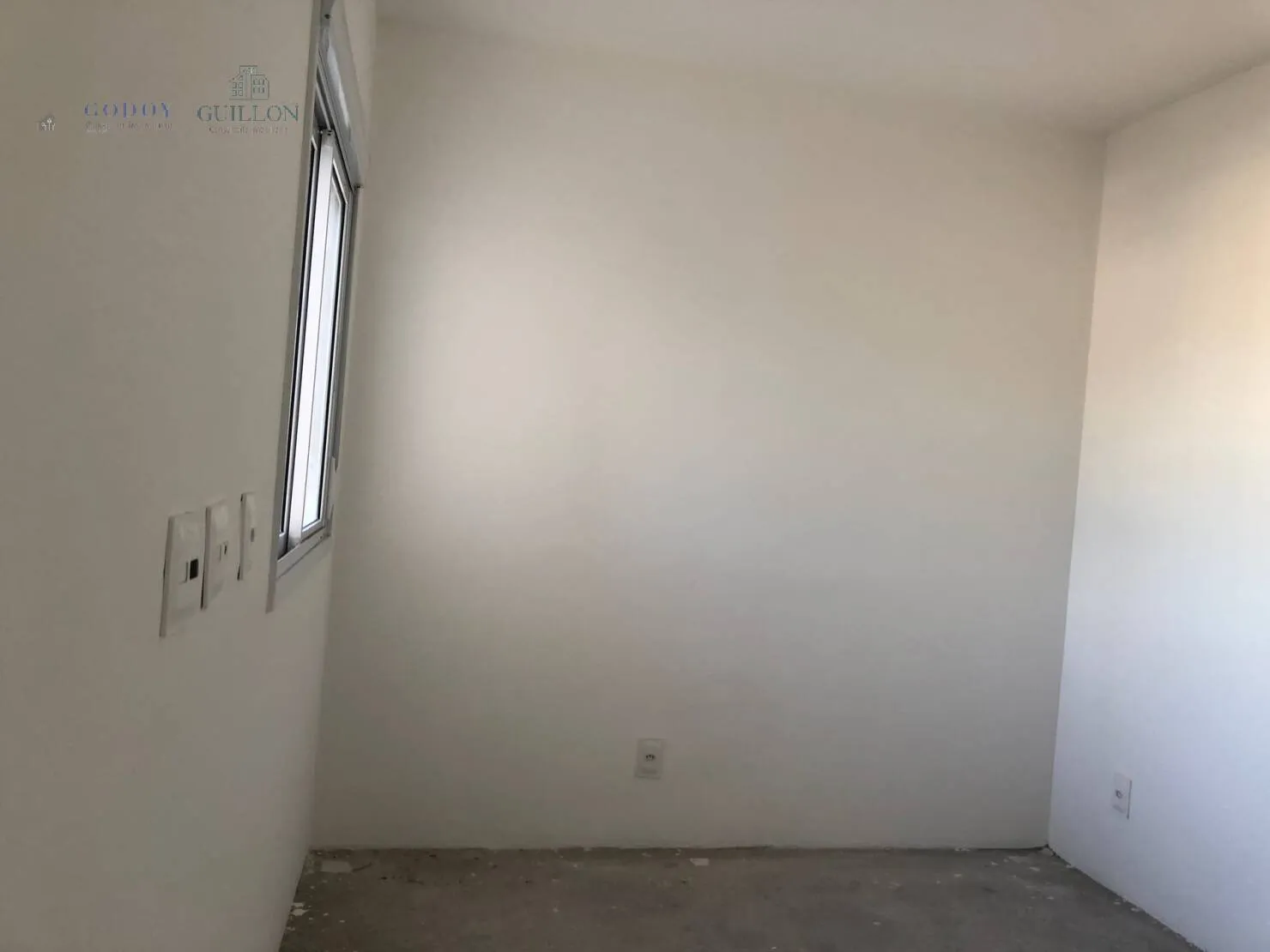 Imagem Apartamento à venda 2 Quartos, 1 Vaga, 65M², Condomínio Reserva Anaua, Pindamonhangaba - SP | Reserva Anauá