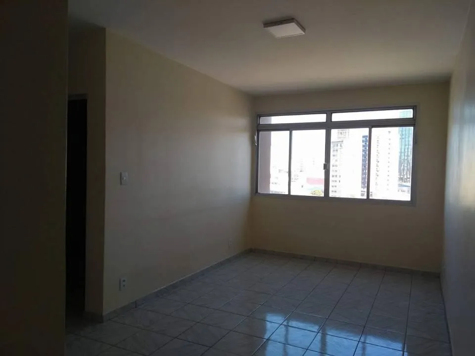 Imagem APARTAMENTO - BOTAFOGO -CAMPINAS