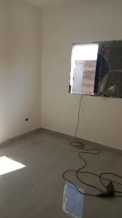 Imagem Casa para Venda em Itanhaém, Bopiranga, 3 dormitórios, 1 suíte, 2 banheiros, 3 vagas