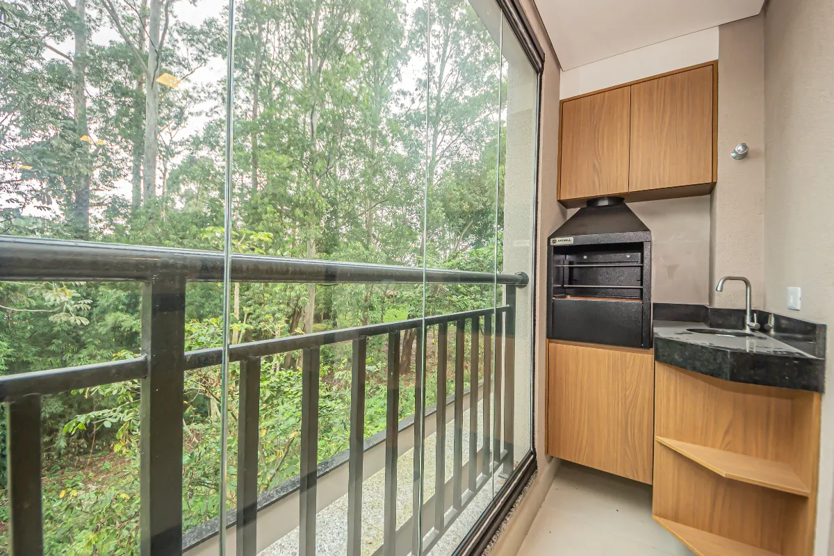 Foto do imóvel Apartamento para venda em Anchieta com 2 quartos, sendo 1 suíte, 70m2