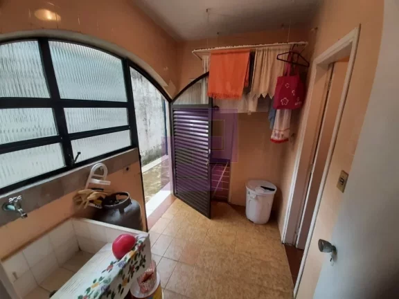 Imagem Otima Casa!!
