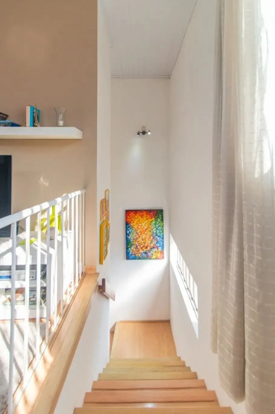 Imagem Casa de 3 dormitórios com 90m² à venda no Bairro Medianeira
