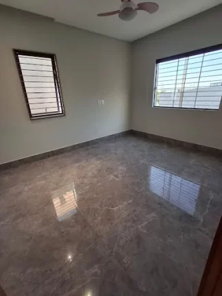 Imagem Casa com 4 dormitórios à venda, 220 m² por R$ 1.560.000,00 - Aribiri - Vila Velha/ES