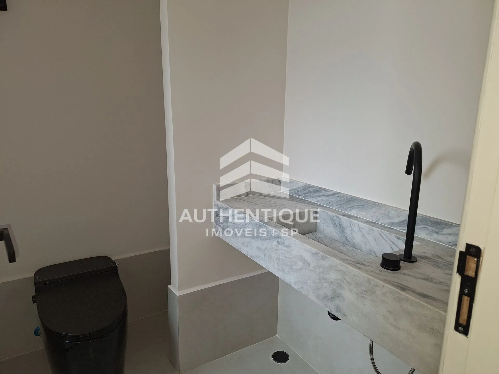 Imagem San Juan San Justin Vila Nova Conceicao - Apartamento à venda no bairro Vila Nova Conceição - São Paulo/SP, Zona Sul