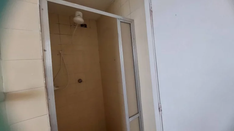 Imagem Apartamento, 2 Quartos, 1 Vaga - Locação- Vila Monumento R$ 2.255,00