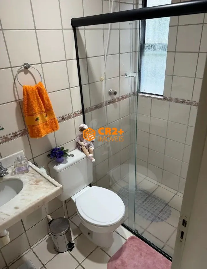 Imagem Apartamento a Venda de 68m² com 3 quartos e suíte em Boa Viagem