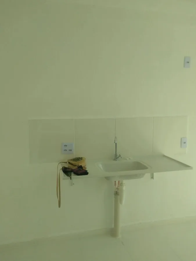 Imagem Apartamento para Venda em São Paulo, Barra Funda, 2 dormitórios, 2 banheiros