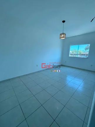 Imagem Casa com 3 dormitórios à venda, 160 m² por R$ 780.000,00 - Jardim Excelsior - Cabo Frio/RJ
