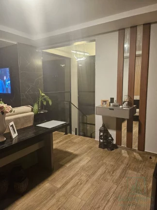 Imagem Casa à Venda no Jardim do Lago - terreno 700 m² e 260 m² área construída