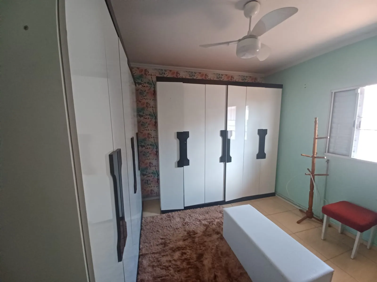 Imagem Sobrado de 393m², Localizado no Bairro Vila Cassia Maria Sorocaba - SP!