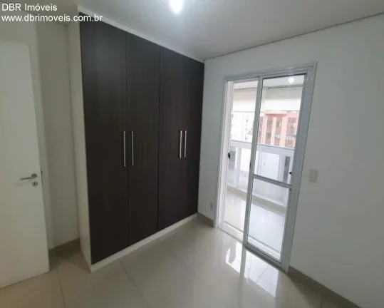 Imagem APARTAMENTO RESIDENCIAL em São Paulo - SP, Santa Cecília