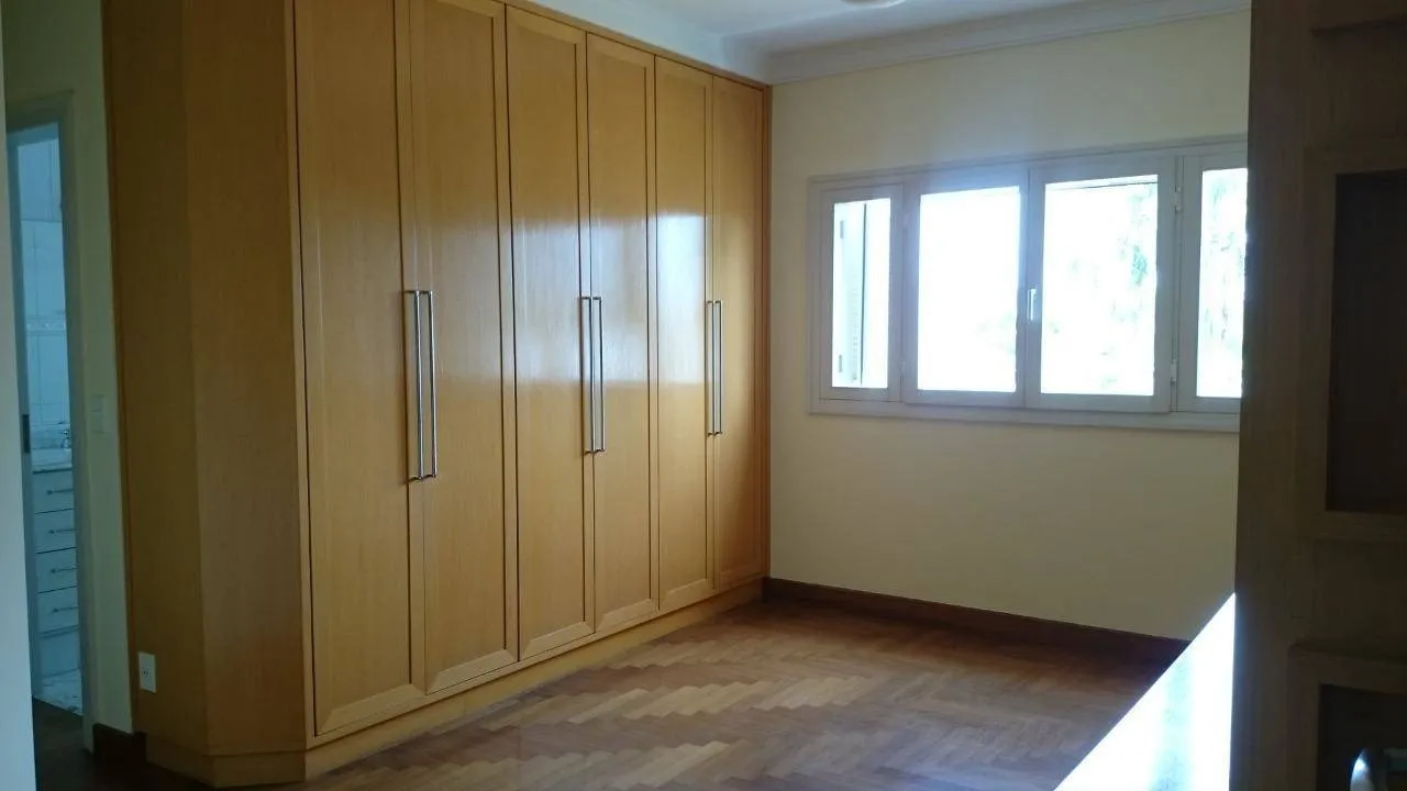 Imagem Casa disponível para venda e locação no Alphaville 02 - Barueri
