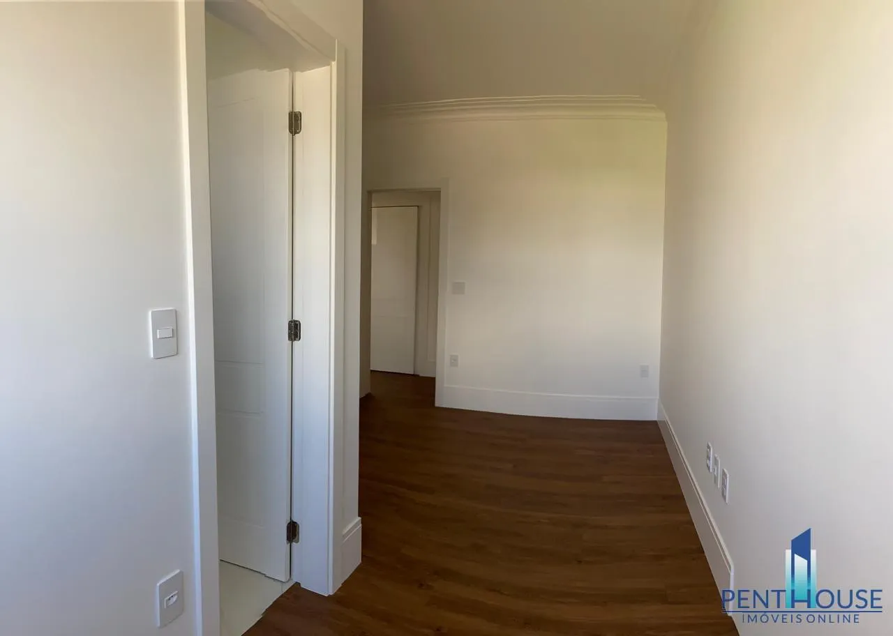 Imagem Apartamento Quadra Mar para Venda em Porto Belo, PEREQUÊ, 4 dormitórios, 4 suítes, 5 banheiros, 3 vagas