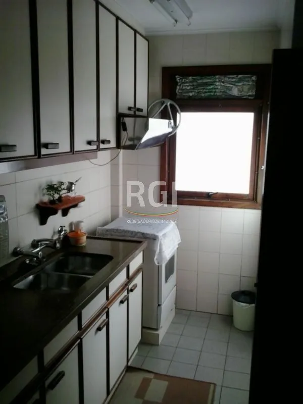 Imagem Apartamento para Venda - 70.17m², 2 dormitórios, 1 vaga - Vila Ipiranga